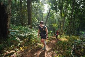 BIB: 
                            <button type="button" onclick="openModal(22436857)" class="btn btn-primary btn-sm float-right btn-popup" data-toggle="modal" data-target=".modal-high-quality">
                        <i class="fas fa-shopping-cart"></i> Add to Cart
                    </button>
                                            <button type="button" onclick="isThisMe(22436857, true)" class="btn btn-success btn-sm float-right btn-popup btn-isme hidden" data-toggle="tooltip" data-placement="bottom" title="นี่คือรูปของคุณใช่ไหม คลิกที่นี่เพื่อเอาเข้าอัลบั้ม">
                        <i class="fas fa-plus"></i> Add to album
                    </button>
                    <button type="button" onclick="isThisMe(22436857, false)" class="btn btn-warning btn-sm float-right btn-popup btn-isnotme hidden">
                        <i class="fas fa-ban"></i> Remove from album
                    </button>